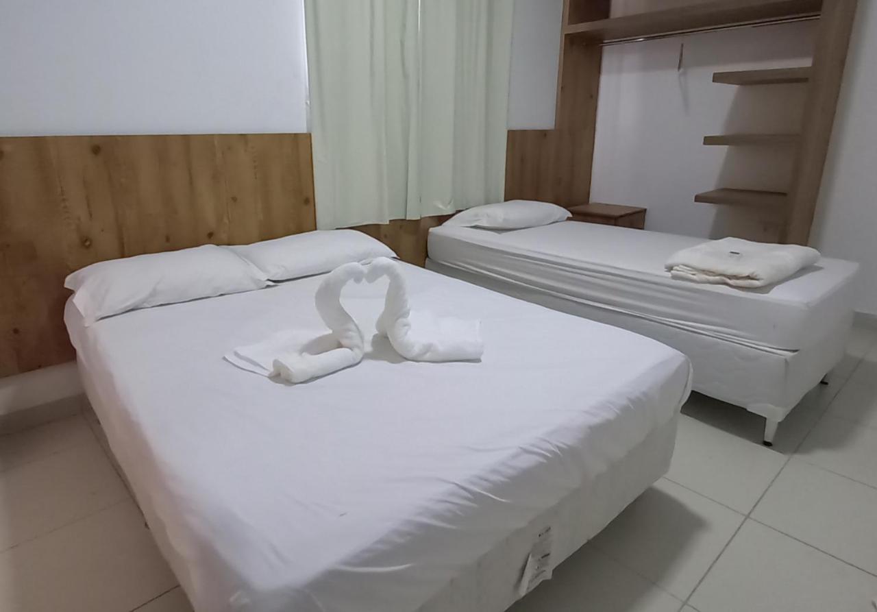 Buique Pousada Parada Obrigatoria Catimbau Inn מראה חיצוני תמונה